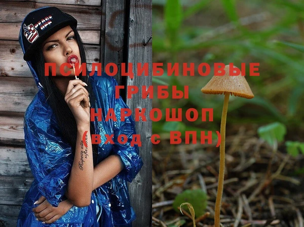 кокаин колумбия Лиски