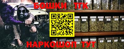 соль ск Дубна