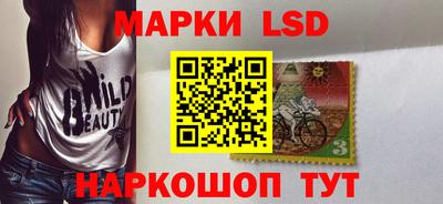 a pvp Донской