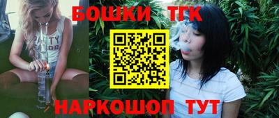 соль ск Дубна