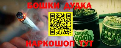 a pvp Донской