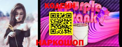 соль ск Дубна