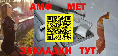 a pvp Донской