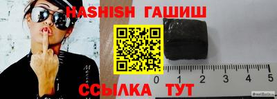 a pvp Донской