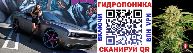 Канабис Bruce Banner  гидра вход  Майский 